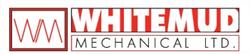 Whitemud Mechanical Limited, Edmonton, AB opening hours