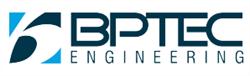 Bptec Dnw Engineering Limited in Edmonton, AB (Southeast Edmonton) - Opening Hours
