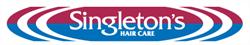 Singleton's Hair Care in Edmonton, AB (West Edmonton) - Opening Hours