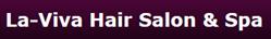 La Viva Hair Salon & SPA in Edmonton, AB (Southeast Edmonton) - Opening Hours