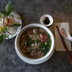 Nhatrang Vietnamese Restaurant in Edmonton, AB (North Central Edmonton) - Opening Hours