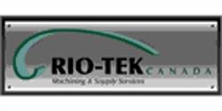 RIO-TEK Canada Inc., Edmonton, AB opening hours