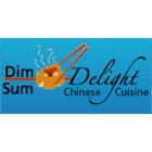 Dim Sum Delight in Edmonton, AB (West Edmonton) - Opening Hours