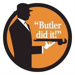 Butler Plumbing Heating & Gasfitting Ltd in Edmonton, AB (Southeast Edmonton) - Opening Hours