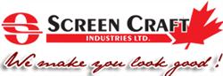 Screen Craft Industries Ltd in Edmonton, AB (Strathcona) - Opening Hours