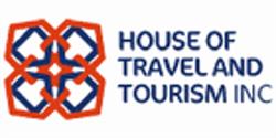 House Of Travel & Tourism Inc, Edmonton, AB opening hours