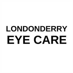 Londonderry Eye Care in Edmonton, AB (Kildare) - Opening Hours