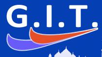 Gill International Travel in Edmonton, AB (Southeast Edmonton) - Opening Hours