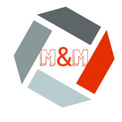 M & m Auto Centre Limited in Edmonton, AB (Rosedale Industrial) - Opening Hours
