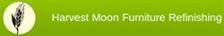 Harvest Moon Furniture Refinishing in Edmonton, AB (Davies Industrial East) - Opening Hours
