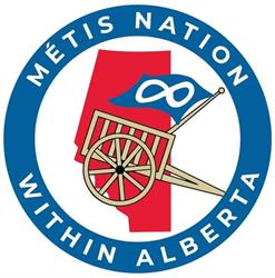 Metis Nation Of Alberta in Edmonton, AB (North Central Edmonton) - Opening Hours