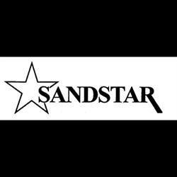 Sandstar Construction Ltd, Sherwood Park, AB opening hours