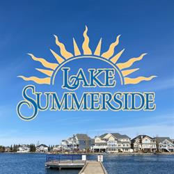 Summerside Residents Association in Edmonton, AB (Southeast Edmonton) - Opening Hours