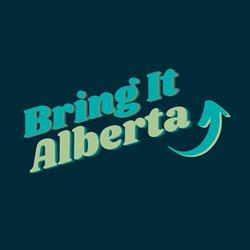 ABDA - Alberta Bottle Depot Association in Edmonton, AB (West Edmonton) - Opening Hours