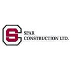 Spar Construction (Edmonton) Ltd., opening hours