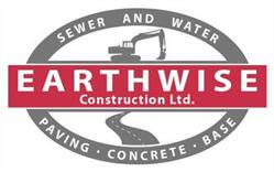 Earthwise Contracting Limited in Edmonton, AB (West Edmonton) - Opening Hours