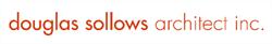 Douglas Sollows Architect in Edmonton, AB (West Edmonton) - Opening Hours