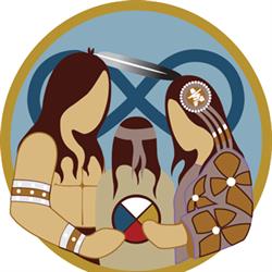 Alberta Native Friendship Centres Association in Edmonton, AB (Oliver) - Opening Hours