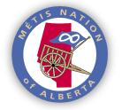 Metis Regional Council Zone Iv in Edmonton, AB (Alberta Avenue) - Opening Hours