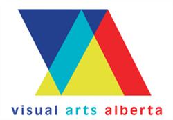 Visual Arts Alberta Associates in Edmonton, AB (Oliver) - Opening Hours