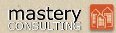 Mastery Consulting Inc in Edmonton, AB (Oliver) - Opening Hours