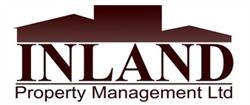 Inland Property Management in Edmonton, AB (Davies Industrial West) - Opening Hours