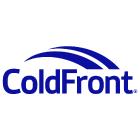 ColdFront in Edmonton, AB (Northeast Edmonton) - Opening Hours