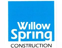 Willow Spring Construction Alta Limited in Edmonton, AB (Papaschase Industrial) - Opening Hours