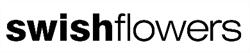 Swish Flowers Inc in Edmonton, AB (Southwest Edmonton) - Opening Hours