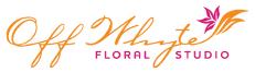 Off Whyte Floral Studio Ltd in Edmonton, AB (Southwest Edmonton) - Opening Hours