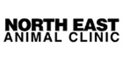 North East Animal Clinic, Calgary, AB opening hours