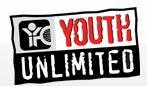 Youth For Christ/Youth Unlimited Greater Calgary, opening hours