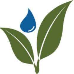 Active Cleaning Services Ltd in Edmonton, AB (West Edmonton) - Opening Hours