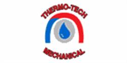 Thermo-Tech Mechanical Services Ltd, Edmonton, AB opening hours