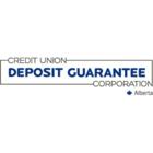 Credit Union Deposit Guarantee Corporation, Edmonton, AB opening hours