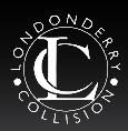 Londonderry Collision & Paint in Edmonton, AB (Northeast Edmonton) - Opening Hours
