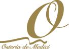 Osteria De Medici in Calgary, AB (Sunalta) - Opening Hours