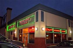 Quynh Vietnamese Cuisine Ltd, Calgary, AB opening hours