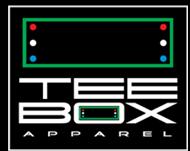 Tee Box Apparel in Edmonton, AB (West Edmonton) - Opening Hours