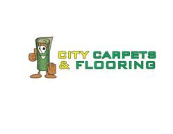 City Carpets & Flooring Calgary, opening hours