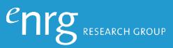 NRG Research Group Inc in Calgary, AB (Connaught) - Opening Hours