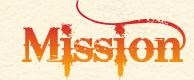 Mission Wine & Liquor in Calgary, AB (Mission) - Opening Hours