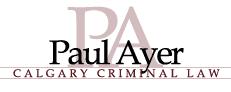 A Ayer Paul J in Calgary, AB (Eau Claire) - Opening Hours