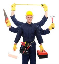 Dougco Renovations LTD in Calgary, AB (Bayview) - Opening Hours