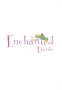 Enchanted Events in Calgary, AB (West Hillhurst) - Opening Hours
