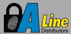 A-Line Distributors in Calgary, AB (Fairview) - Opening Hours