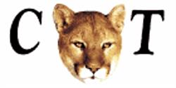 CAT Combustion Automation Technologies Inc, Cochrane, AB opening hours