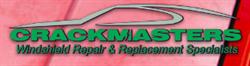 Crackmaster Camrose, opening hours