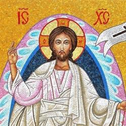 St Stephen's Byzantine Ukrainian Catholic Church in Calgary, AB (Glamorgan) - Opening Hours