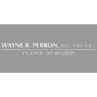 Perron Wayne R Dr in Calgary, AB (Mission) - Opening Hours